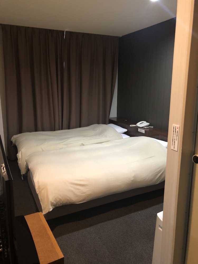 浅草タウンホテル 東京