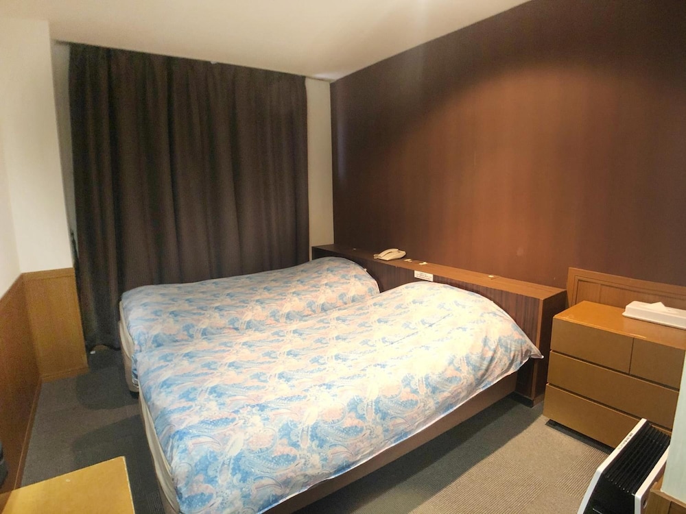 浅草タウンホテル 東京