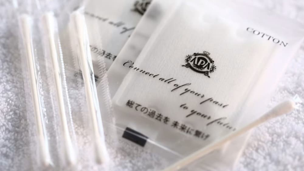 アパホテル〈TKP東京西葛西〉 東京