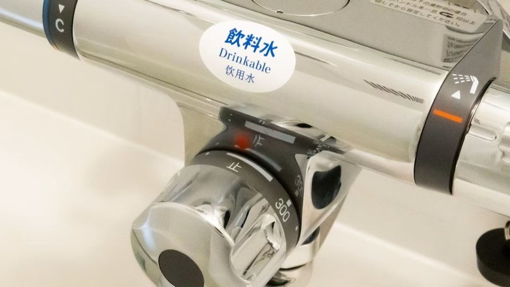 アパホテル〈TKP東京西葛西〉 東京