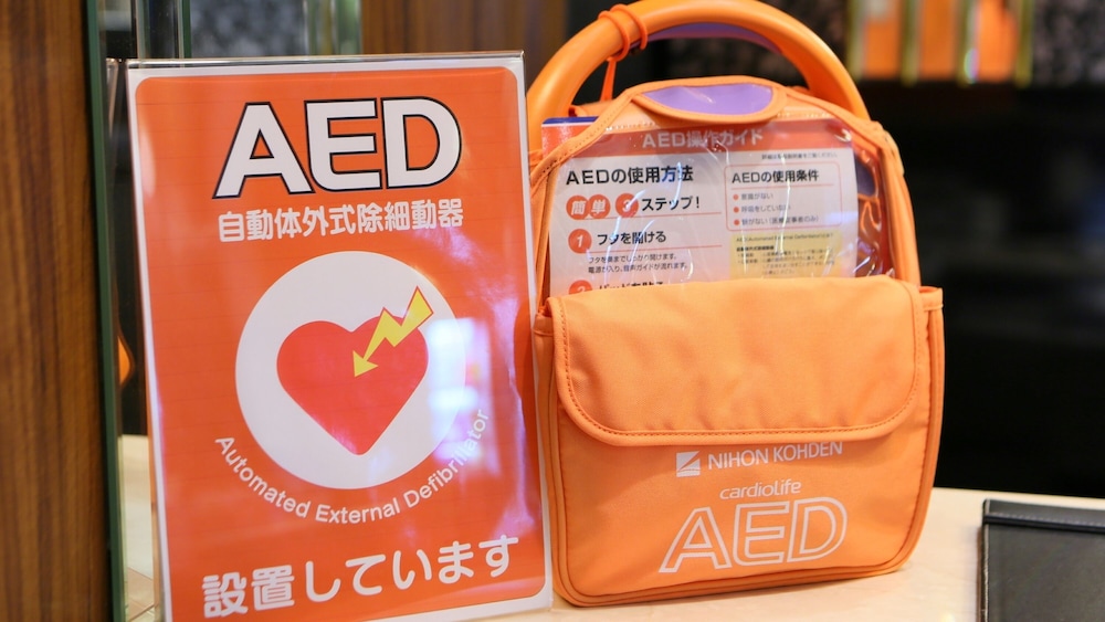 アパホテル〈TKP東京西葛西〉 東京