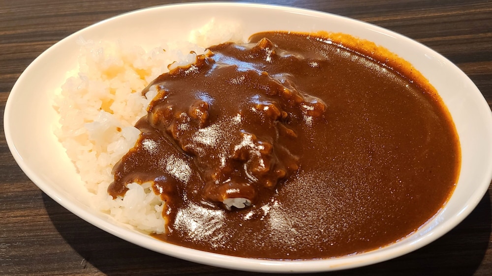 アパホテル〈TKP東京西葛西〉 東京