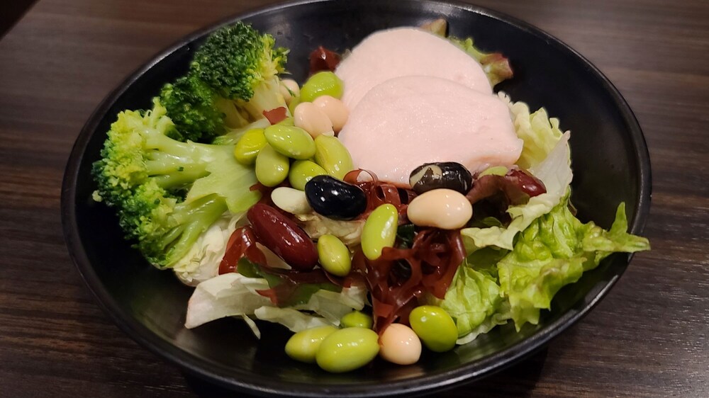 アパホテル〈TKP東京西葛西〉 東京