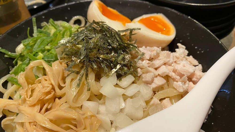 アパホテル〈TKP東京西葛西〉 東京