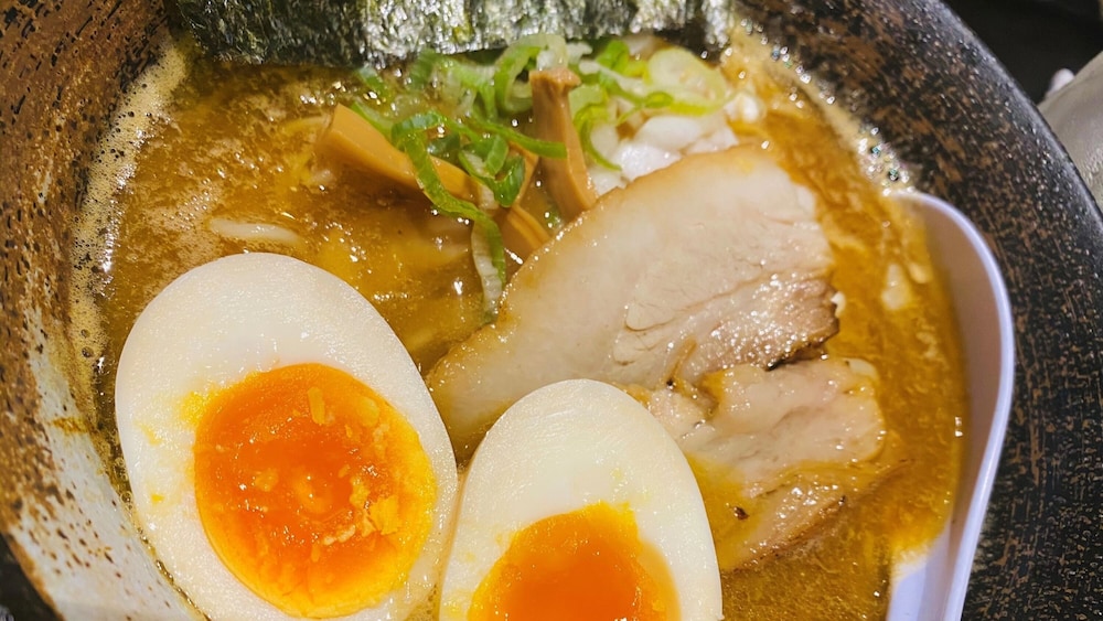 アパホテル〈TKP東京西葛西〉 東京