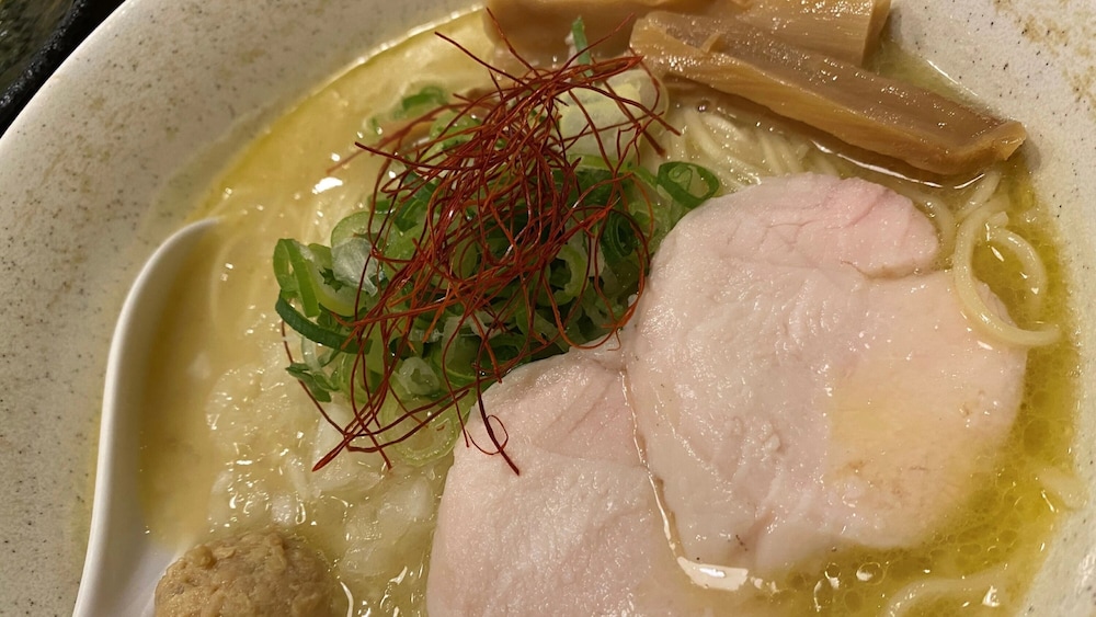 アパホテル〈TKP東京西葛西〉 東京