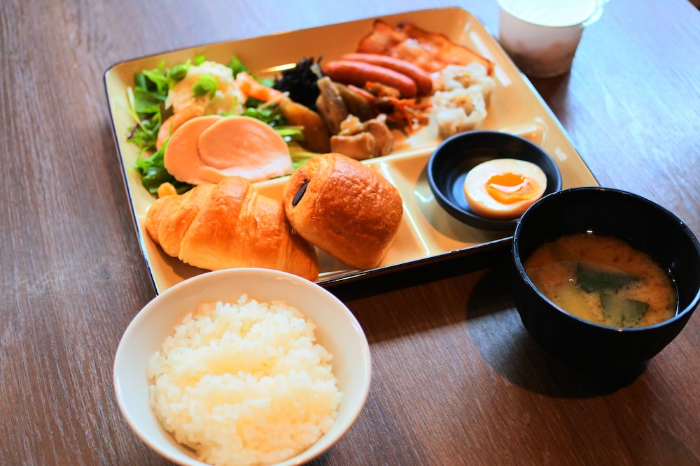アパホテル〈TKP東京西葛西〉 東京