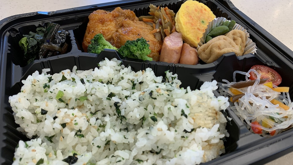 東横INN日本橋浜町明治座前 東京