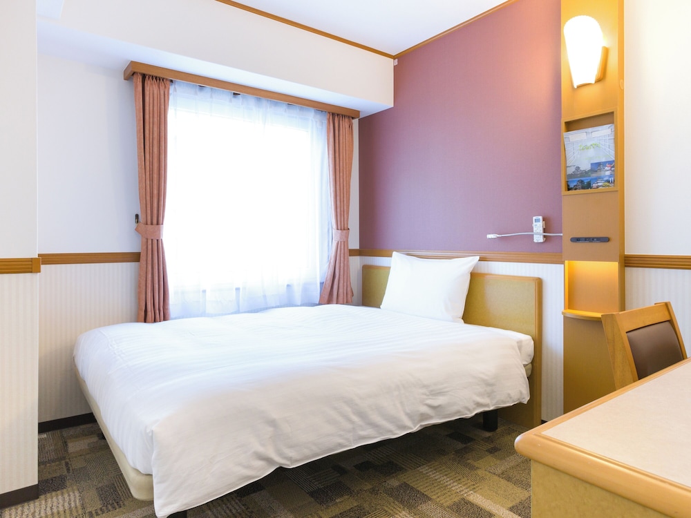 東横 INN 日本橋馬喰町 東京