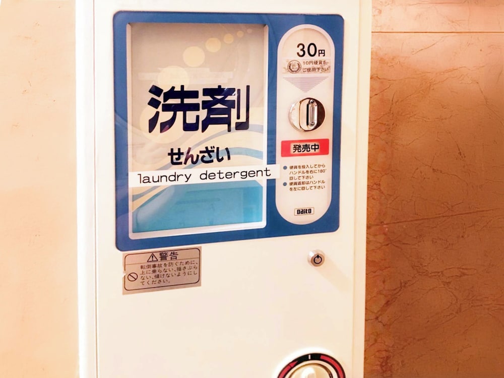 東横 INN 日本橋馬喰町 東京