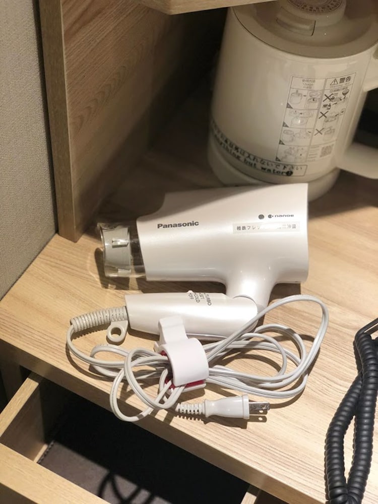 相鉄フレッサイン 東京神田 東京