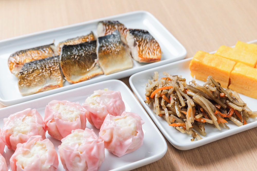 相鉄フレッサイン 東京神田 東京