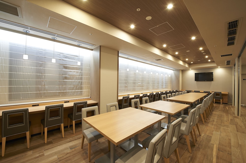 相鉄フレッサイン 東京神田 東京