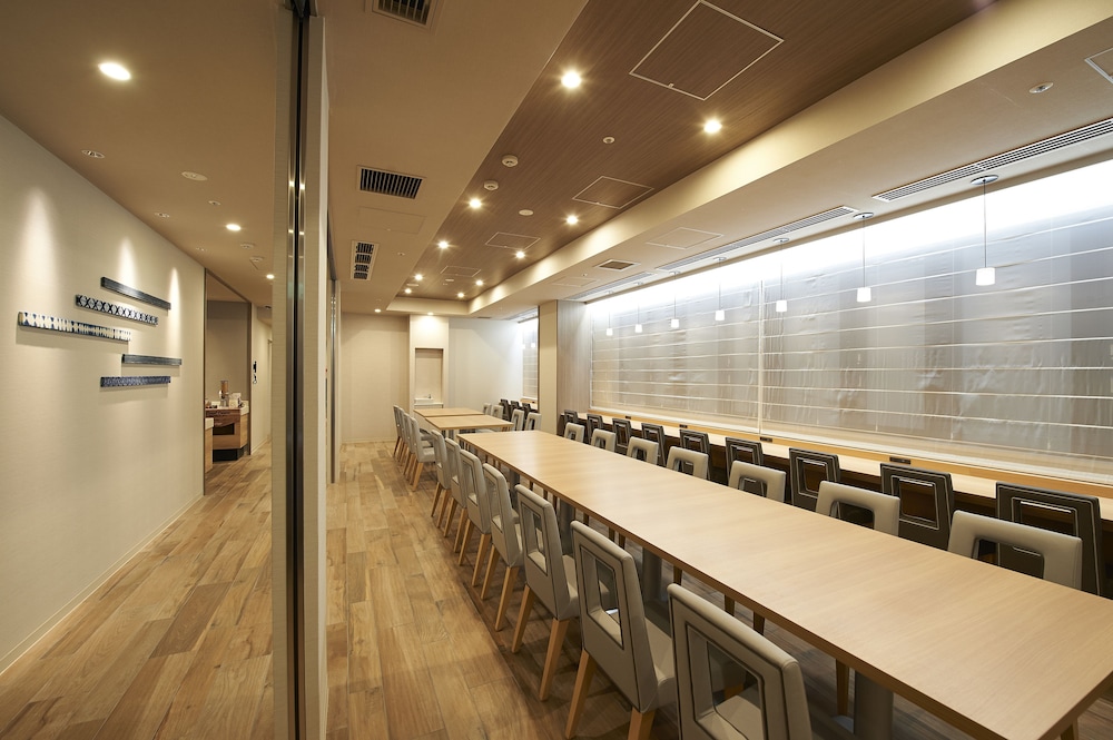 相鉄フレッサイン 東京神田 東京