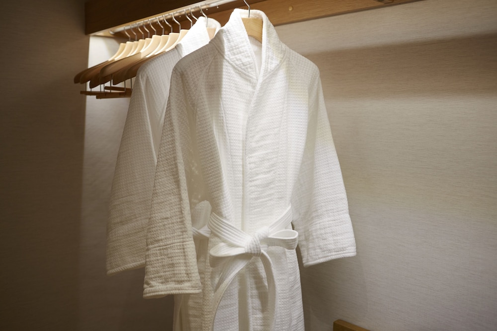 京王プラザホテル プレミアグラン 東京