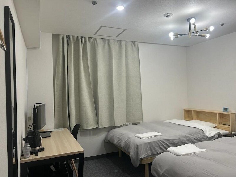 ホテルロイヤルオーク五反田 東京