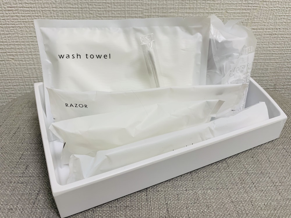 上野アーバンホテル 東京