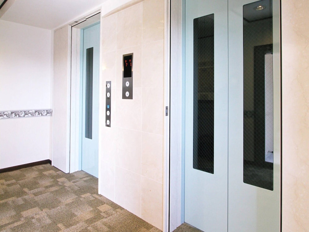 東横 INN アキバ浅草橋駅東口 東京