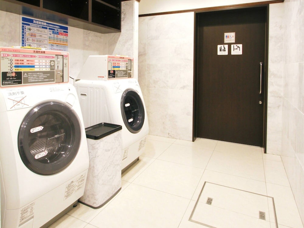 東横 INN アキバ浅草橋駅東口 東京
