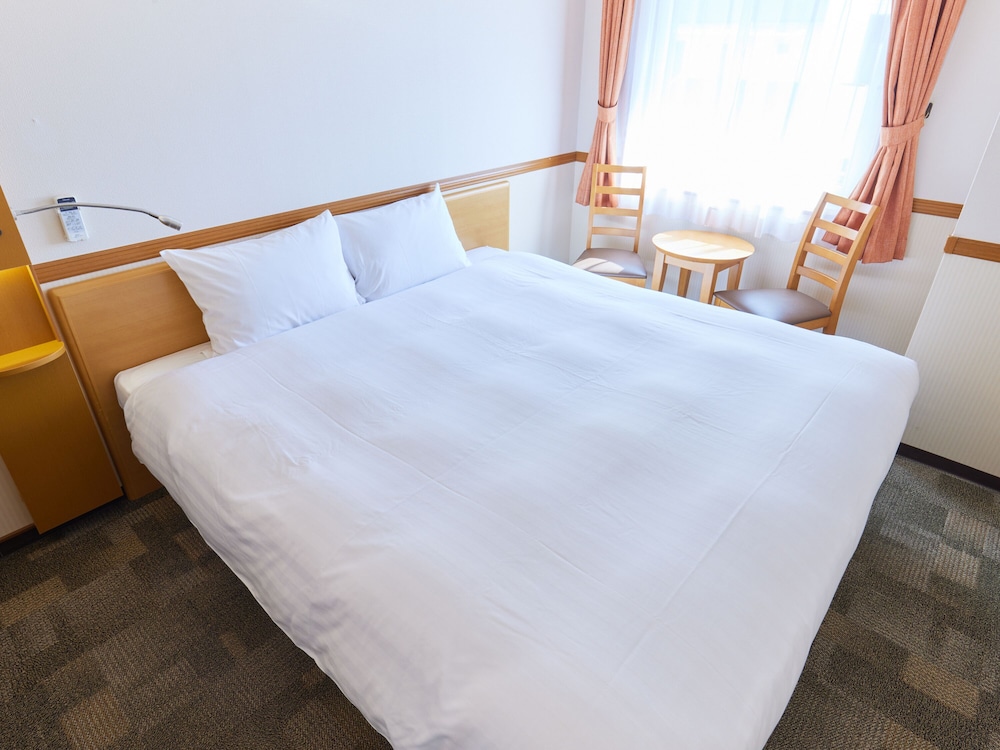 東横 INN アキバ浅草橋駅東口 東京