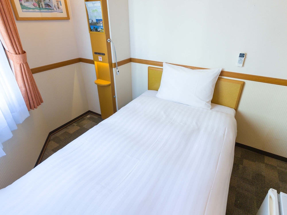 東横 INN アキバ浅草橋駅東口 東京