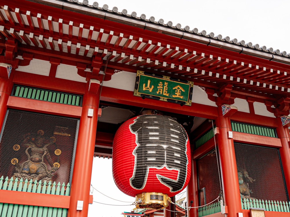 東横INN日本橋税務署前 東京