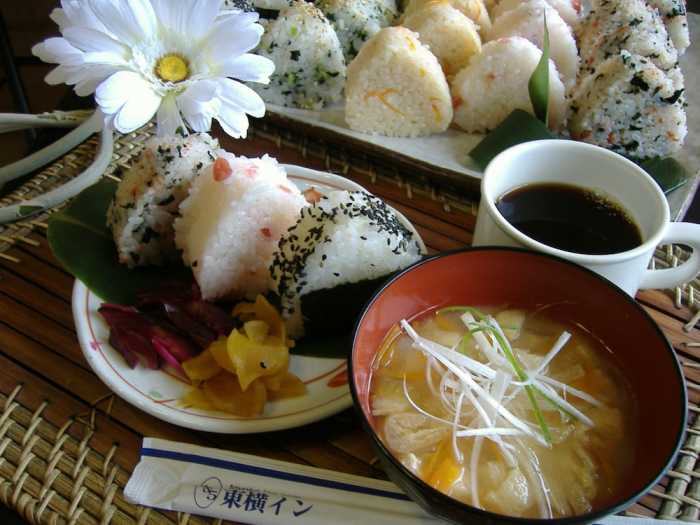 東横INN浅草千束つくばエクスプレス 東京