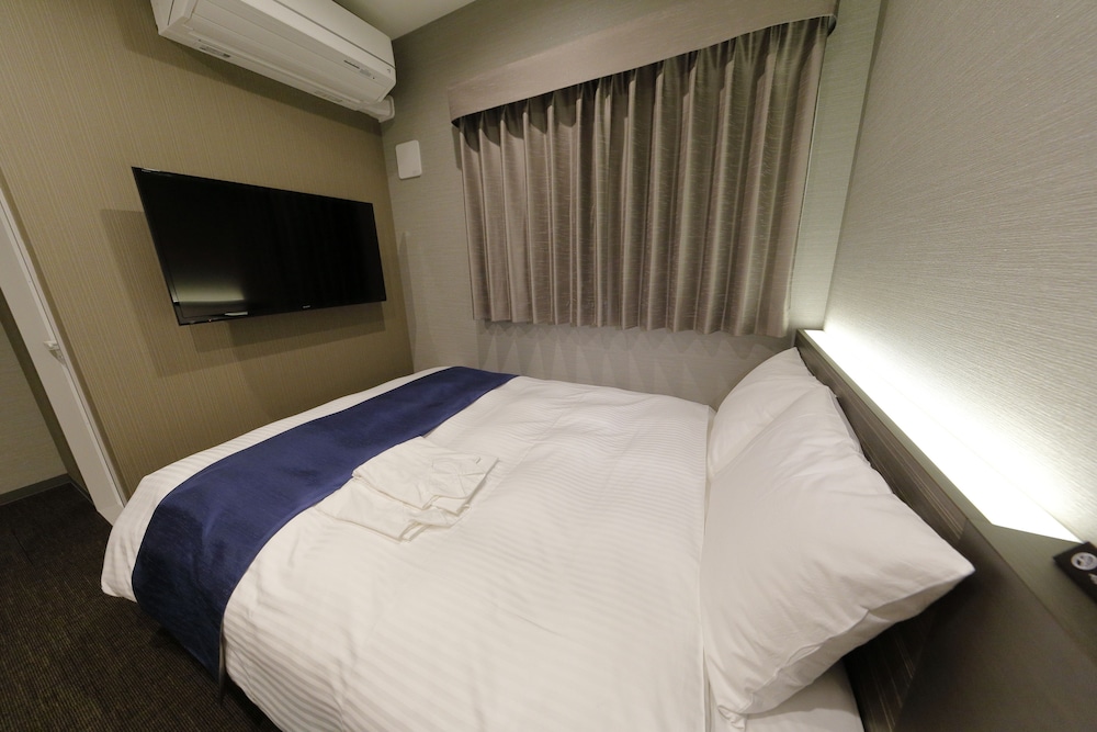 アクト ホテル 六本木 東京