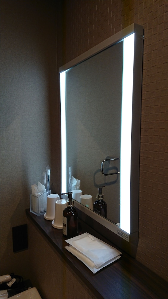 アクト ホテル 六本木 東京