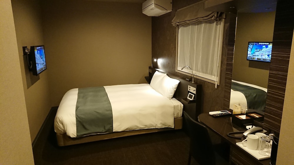 アクト ホテル 六本木 東京