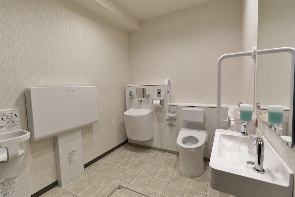 アクト ホテル 六本木 東京