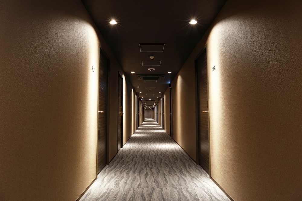 アクト ホテル 六本木 東京