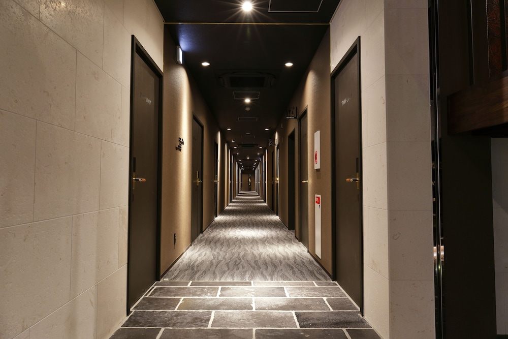 アクト ホテル 六本木 東京
