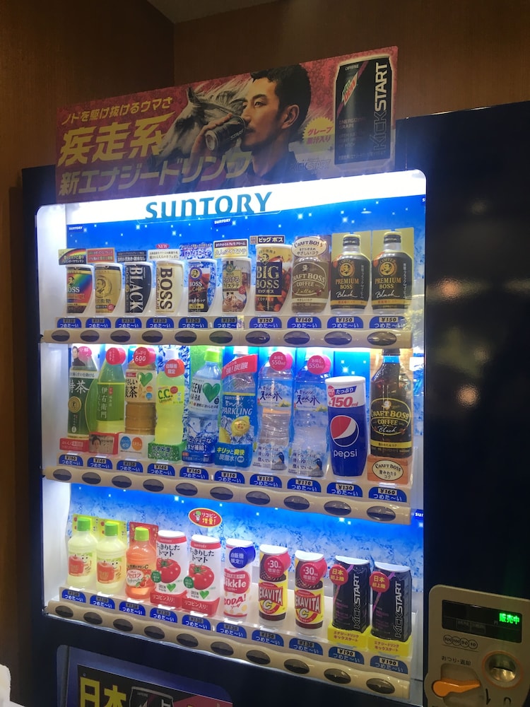 グローバル ホテル 東京 東京