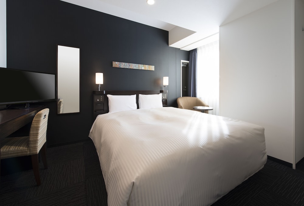 HOTEL GUEST1 上野駅前 東京