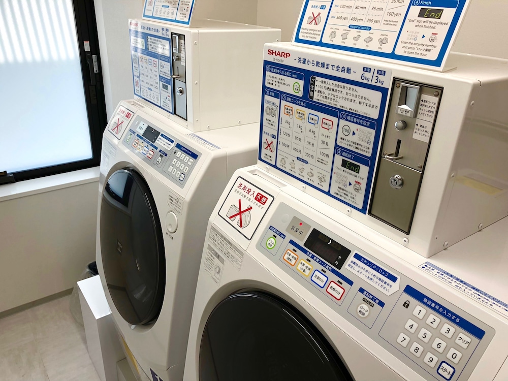 ホテルビスタプレミオ東京[赤坂] 東京