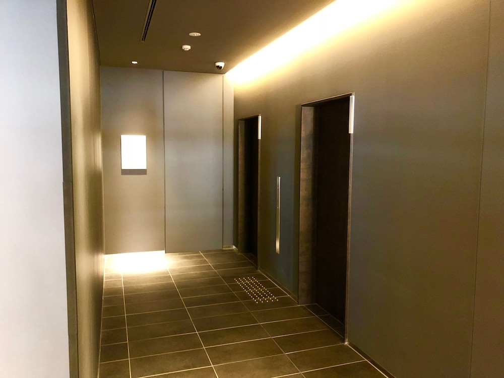 ホテルビスタプレミオ東京[赤坂] 東京