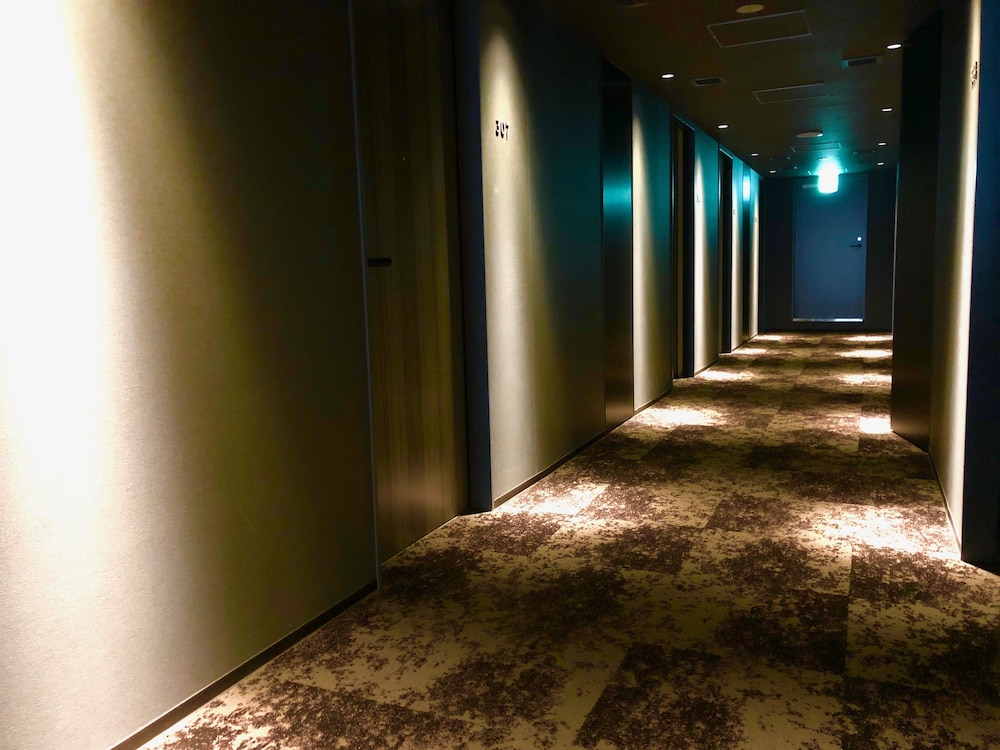 ホテルビスタプレミオ東京[赤坂] 東京