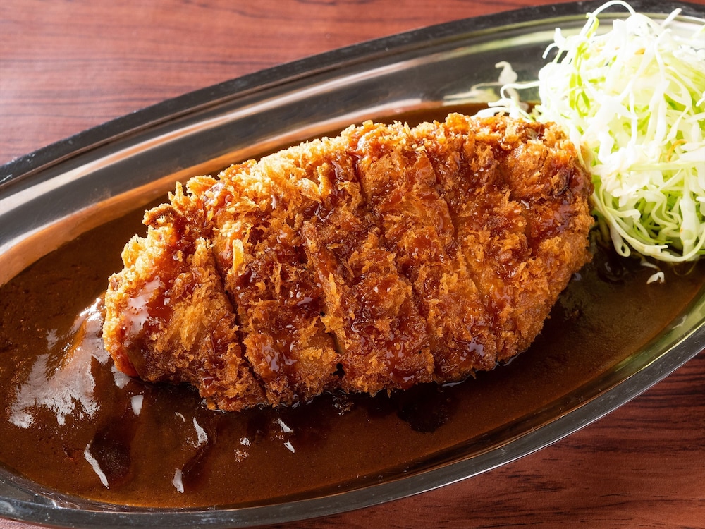 アパホテル〈飯田橋駅南〉 東京