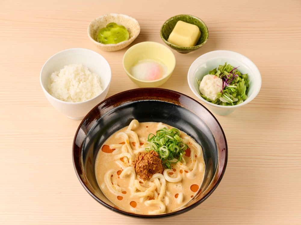 アパホテル〈飯田橋駅南〉 東京