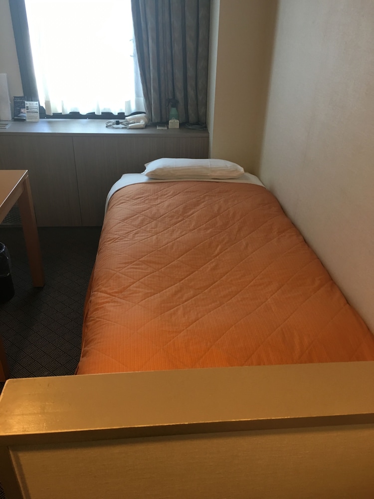 ホテル サン シティ池袋 東京