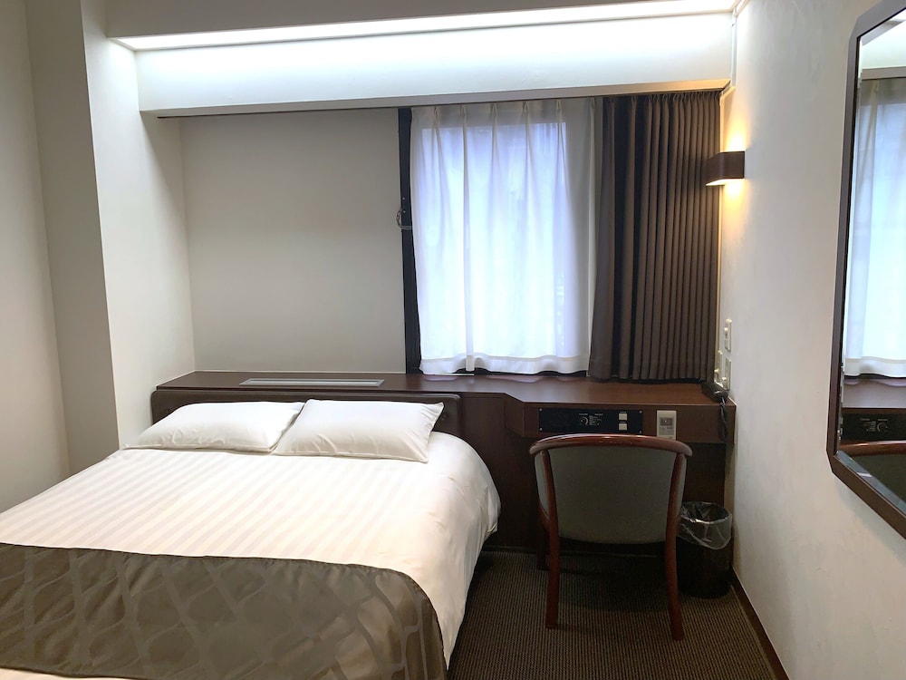 ホテル サン シティ池袋 東京