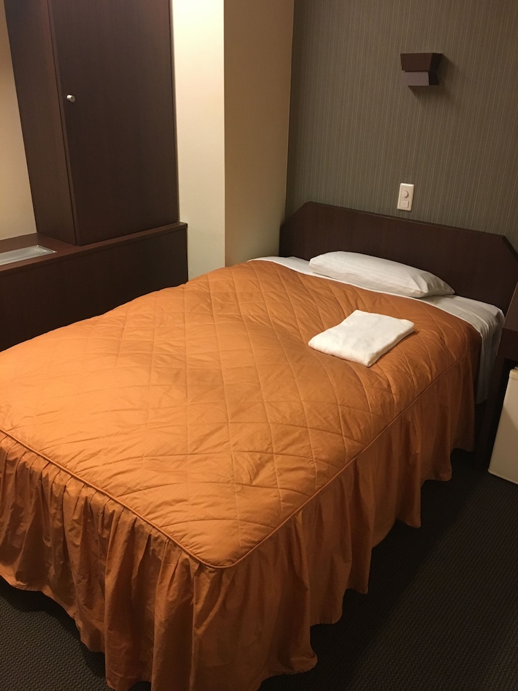 ホテル サン シティ池袋 東京