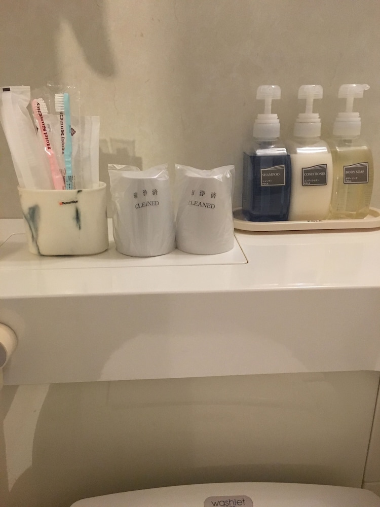 ホテル サン シティ池袋 東京