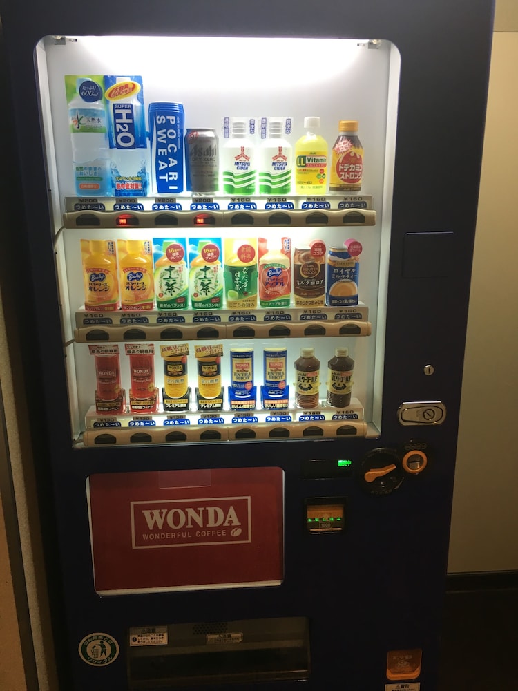 ホテル サン シティ池袋 東京