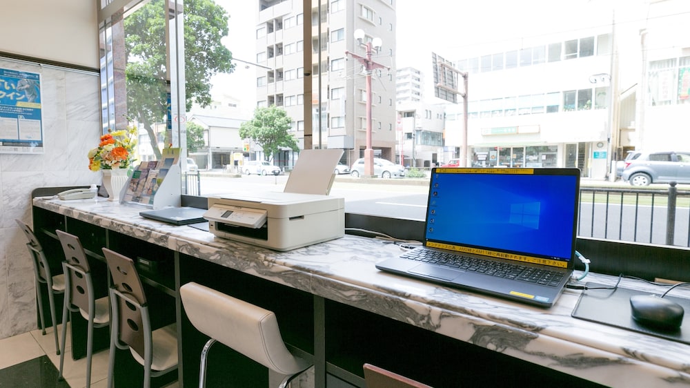東横INN東京大手町 東京