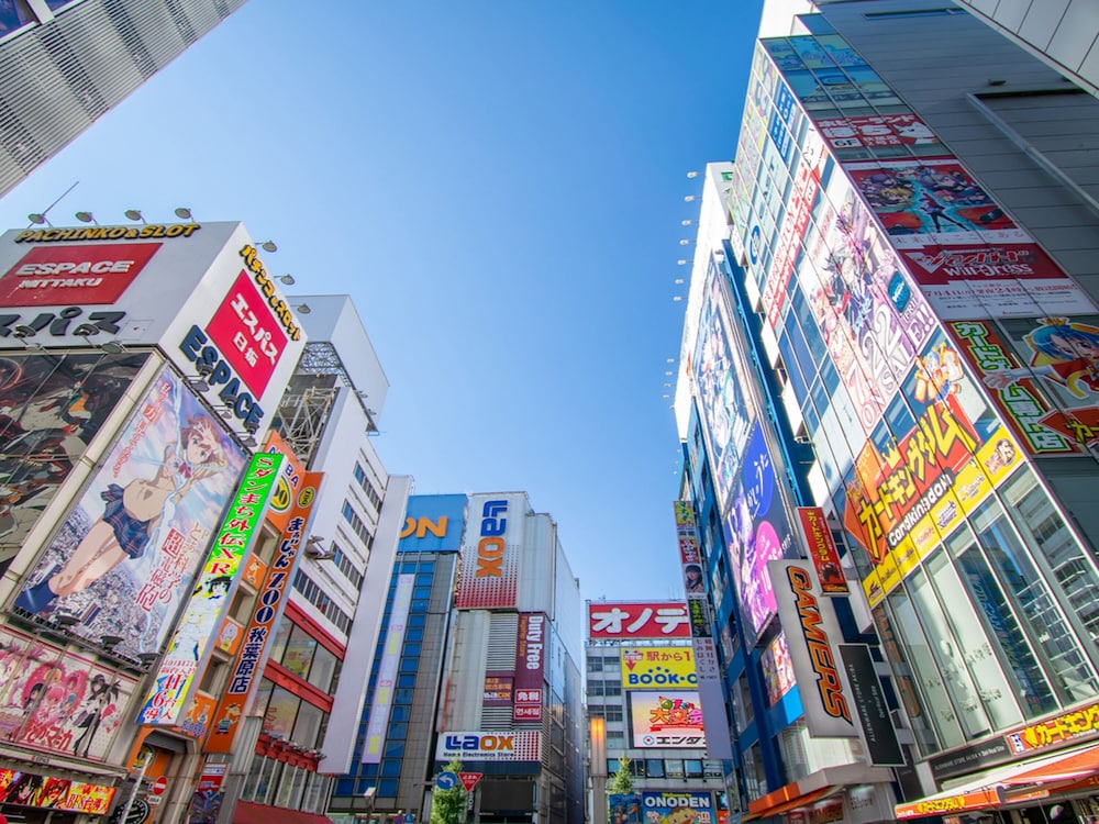 東横INN東京大手町 東京
