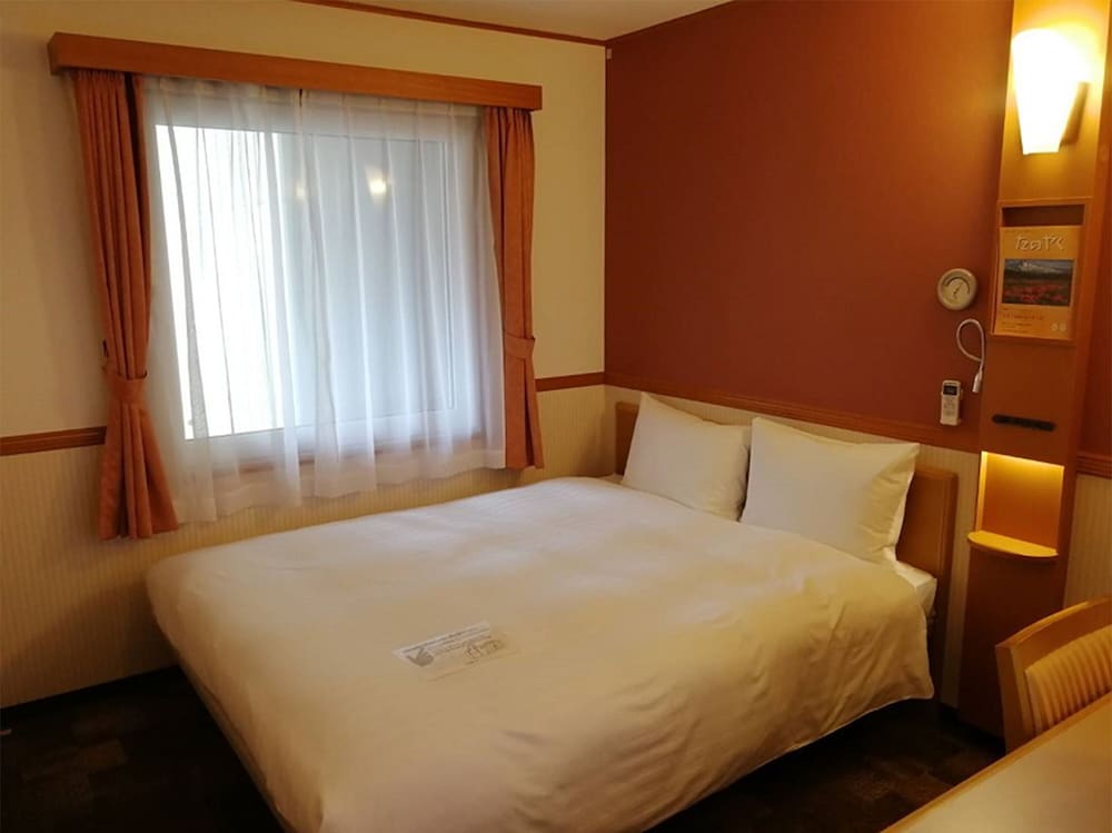 東横 INN 山手線大塚駅北口 2 東京