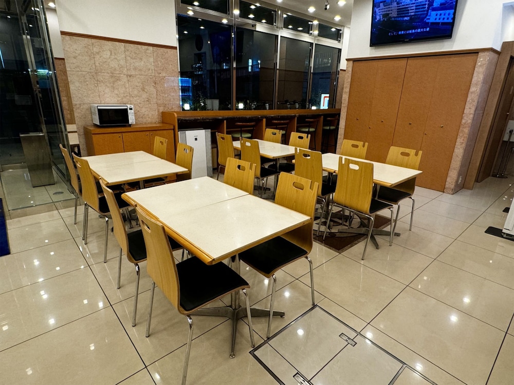 東横 INN 山手線大塚駅北口 2 東京