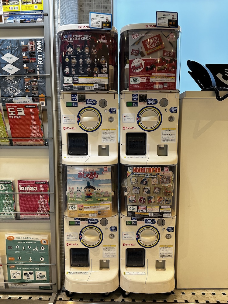 変なホテル東京 浜松町 東京